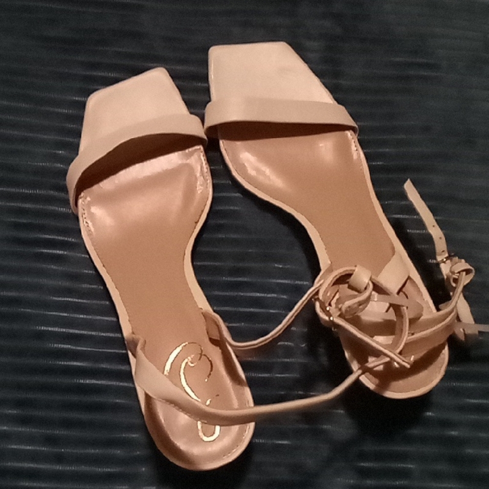 Sam Edelman Women's Rayyelle Size 9.5